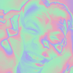 Dingleberry mcgee, slayer of fannybaws mongobreath