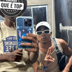 15 MINUTOS DE TIK TOK PURO COM RN ((GRAVE))