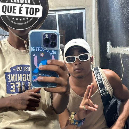 15 MINUTOS DE TIK TOK PURO COM RN ((GRAVE))