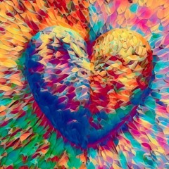 Live session: HeartBeat