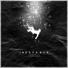 santitxs - Inestable
