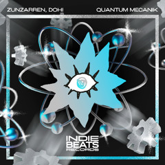 Zunzarren, Doh!-Quantum Mecanik