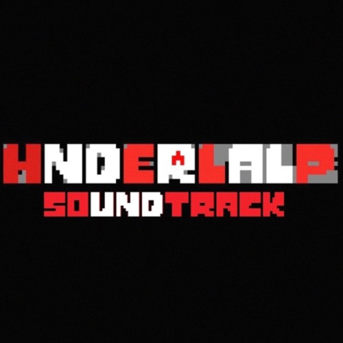 HELP_tale Uwa!! So Peaceful♫ By: Startacker