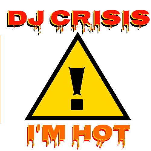 Im Hot