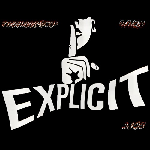 HDWAV 5.1 - SW33TT 3V1L DRR11LLL 0FF1C14L R3M1X FT JOEY-G - Ragnar 2.0
