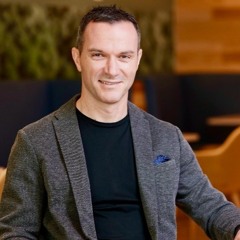 How Databricks Revolutionize Intelligent Enterprise AI in ASEAN with Patrick Kelly