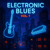 Artwork for 6Neon Blues