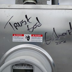 SPRK Vocal august rough