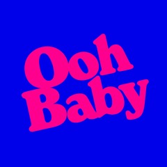 Discosteps - Ooh Baby (Extended Mix)