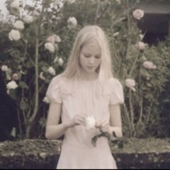 song for ulta- finished ver