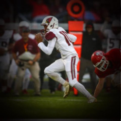 D will ft Gloomboy-Yoshi