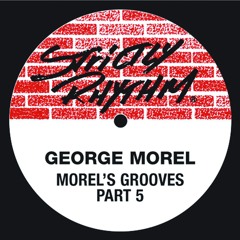 Don't Give Up (Love Will Come Around) [The Club Mix]