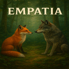 Empatia
