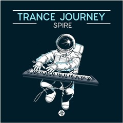 "Trance Journey" - Spire Soundbank + DAW Template