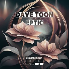 Eptic (Markus Skora Remix)