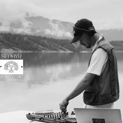 SEPHYR (DJ Set) Eclectic Mix 2022
