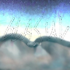 Glacial Enigma