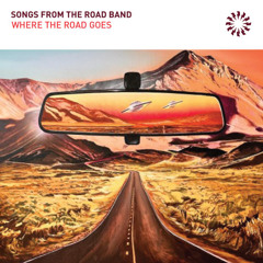 Where the Road Goes