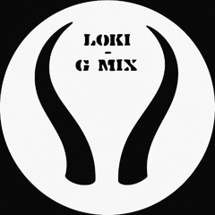 Loki - G Mix