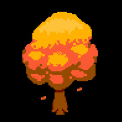 Tessa Wolfe - LOWERMYTH Soundtrack - 17 Temperate