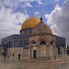 اناشيد بدون موسيقى