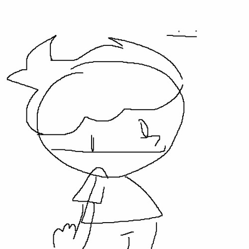 Jummbox song at school (but with FL Studio)