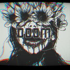 Doom (prod. Boyfifty)