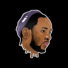 Old School Type Beat (Kendrick Lamar Type Beat) - "Roger Troutman" - Rap Beats & Instrumentals 2022