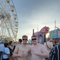 Anderex & Disarray - Retrospect