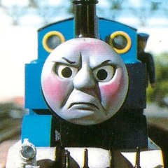 Thomas's Tender Trials