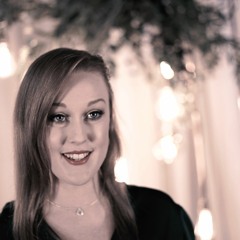 TIGHTROPE - THE GREATEST SHOWMAN