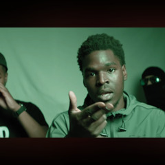 hld - critical (remix sstepteam + swag)