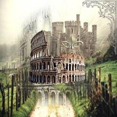 gothic1999 +3g0th2002