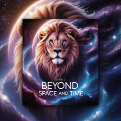 🚀 432hz Beyond Space & Time ✨ Motivational Speech & Epic Music 🔥 Unlock Your Infinity - Workout Gym