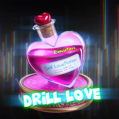 DRILL LOVE 4 !! _ HOÀNG OANH, SƠN TÙNG MTP HOÀNG TÔN, DANGRANGTO, KHỞI MY, BIGDADDY, UMIE MIN...