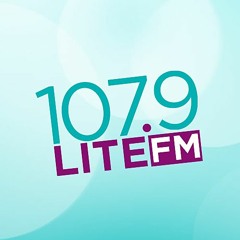 KXLT "107.9 Lite FM" - Legal ID #2