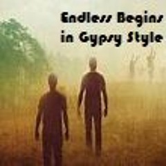 Dubiance - The Endless Begins In Gipsy Style (Clean Mix Tryout)