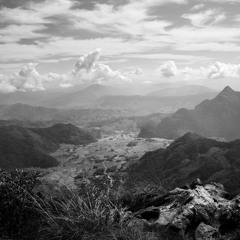 Fa(Prod. Toad & Desbow)