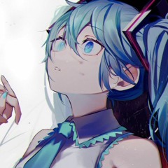 【赤のクマ】モザイクロール (Reloaded) - Mozaik Role【UTAU Thai Cover】