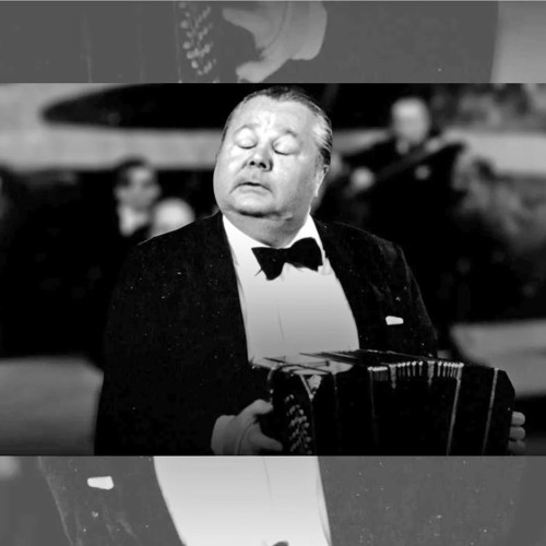 Stream Troilo 110 años by Marca de Radio Listen online for free on