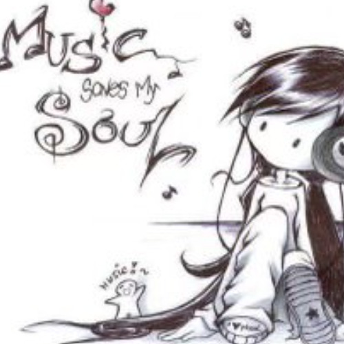 #🎧🎧🎧