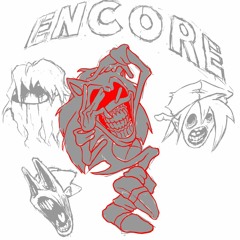 Vs. Sonic.Exe - Cycles (Encore; WIP 2)