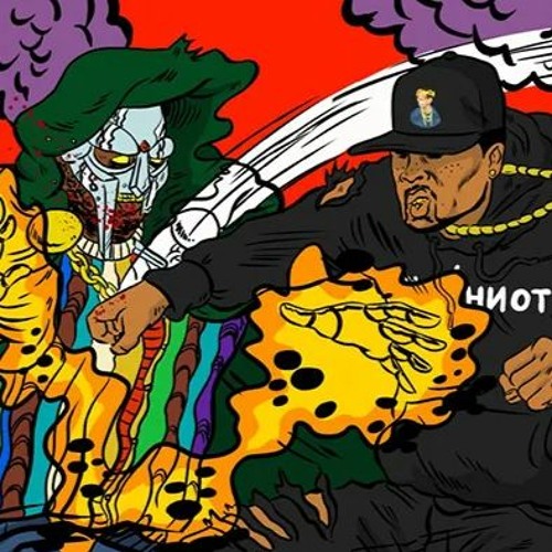 Listen What They Say