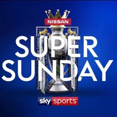 Super Sunda off the Cuff Waxas 09/11/2025