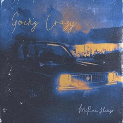 Going Crazy