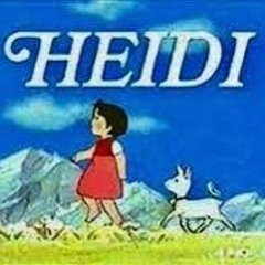 Heidi (Remix)🐐