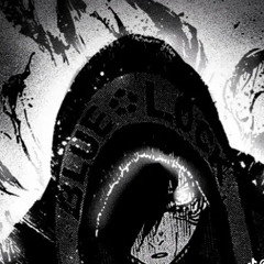 the_devil_hides_TikTok_Audio.mp3