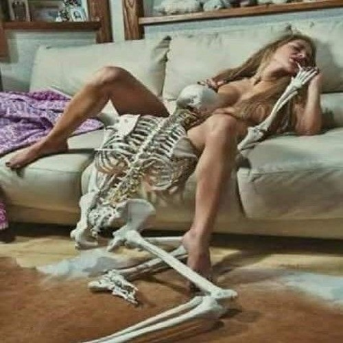 Bushido  B Tight   Neger Bums mich   HD-Marvin Hänel-1740869205771.mp3