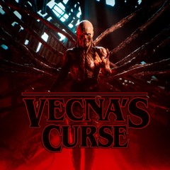 SUBCHRONIC - VECNA’S CURSE