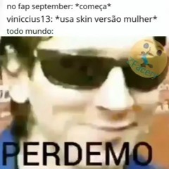 Romenic & DJ K1MI - Beat Pica Pau 2 wtfjkkk?? - Mc's Mr Bim & RD
